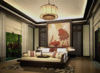 Banyan Tree annonce l’ouverture de Laguna Lang Cô, un complexe hôtelier de grand luxe. Le jeudi 1er novembre 2012. 